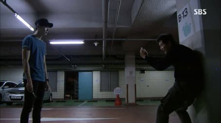 Capitulo 9