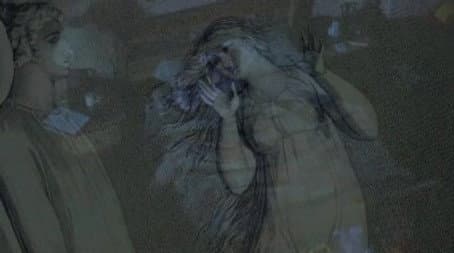 Capitulo 11