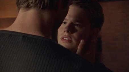 Capitulo 5