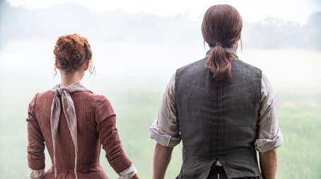 Capitulo 6