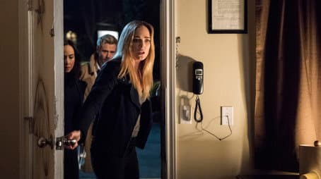 Capitulo 12