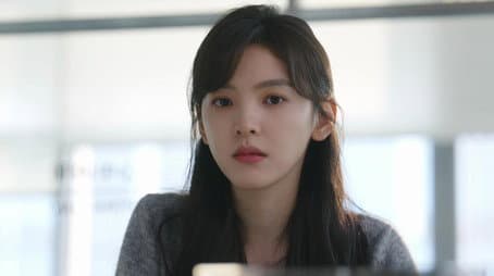 Capitulo 11