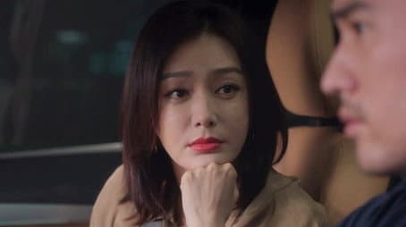 Capitulo 15
