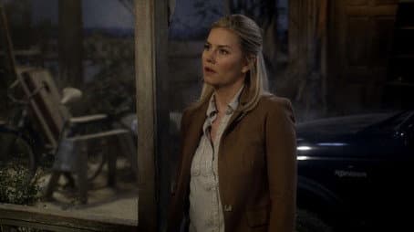 Capitulo 15