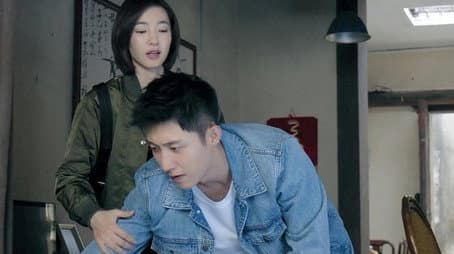 Capitulo 8