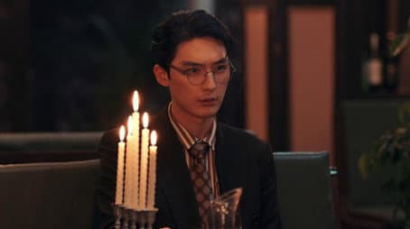 Capitulo 14