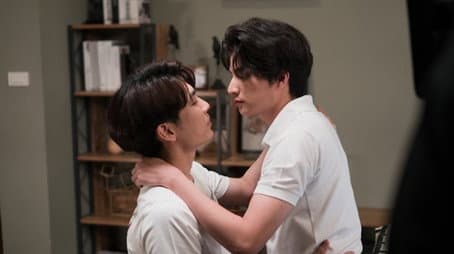 Capitulo 3