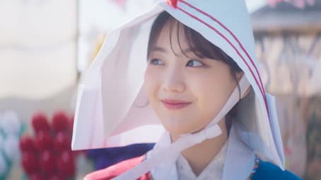 Capitulo 1