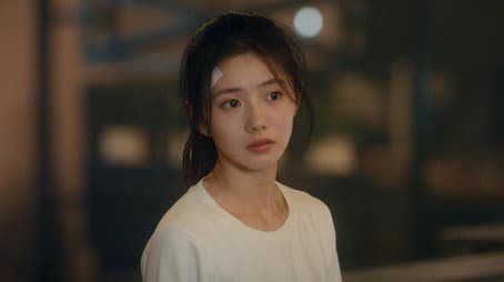 Capitulo 3