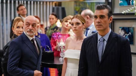 Capitulo 9