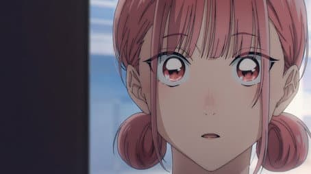Capitulo 6