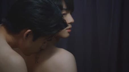Capitulo 9