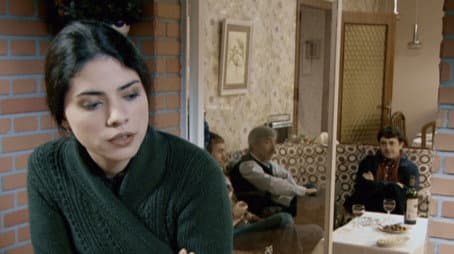 Capitulo 15