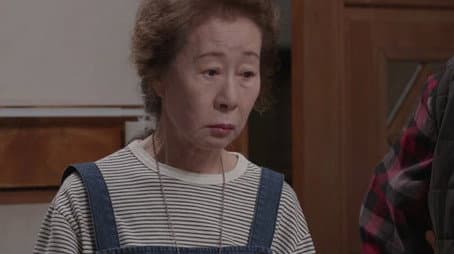 Capitulo 5