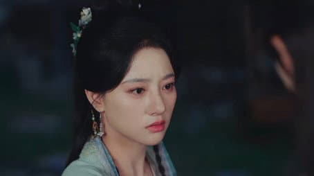 Capitulo 8