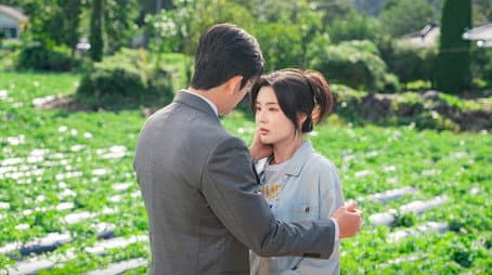 Capitulo 9