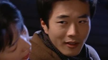 Capitulo 13