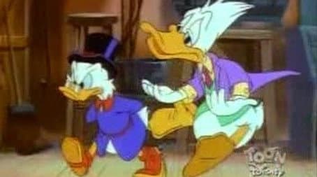 Capitulo 9