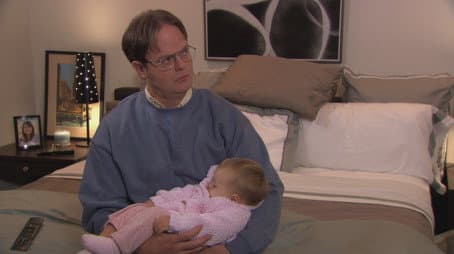 Capitulo 8