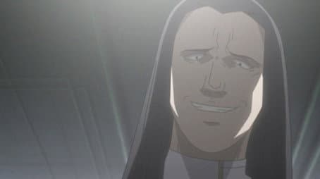 Capitulo 12
