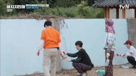 Capitulo 6