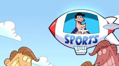 Capitulo 3
