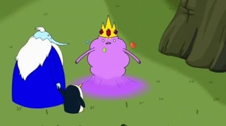 Capitulo 9