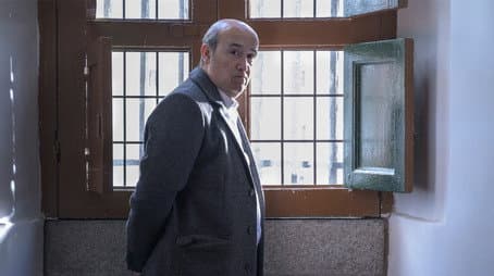 Capitulo 7