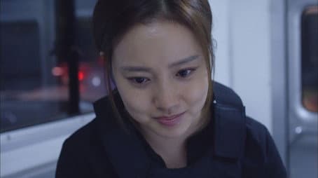 Capitulo 11