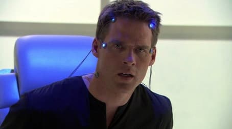 Capitulo 12