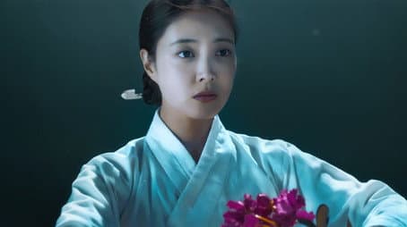 Capitulo 1