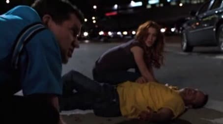 Capitulo 5
