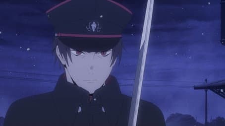 Capitulo 13