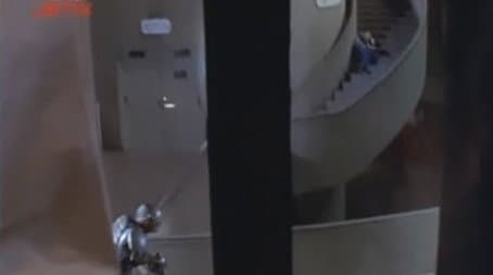 Capitulo 5