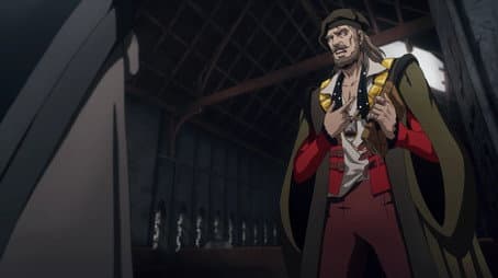 Capitulo 7