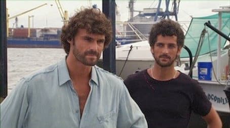 Capitulo 11