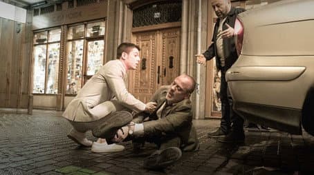 Capitulo 9
