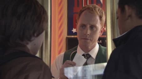 Capitulo 15