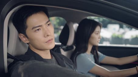 Capitulo 7