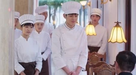 Capitulo 11