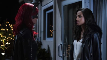 Capitulo 14