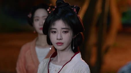 Capitulo 15