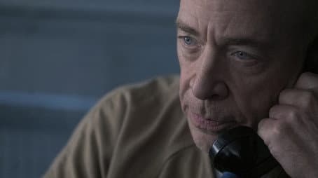 Capitulo 5
