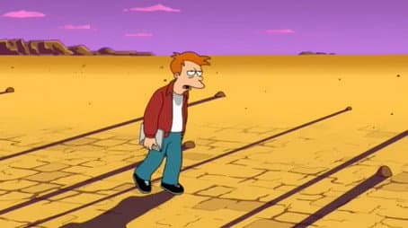 Capitulo 7