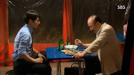 Capitulo 16