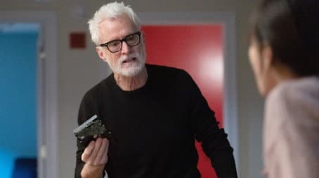 Capitulo 5
