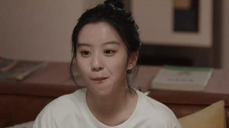 Capitulo 11