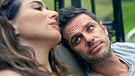 Capitulo 13