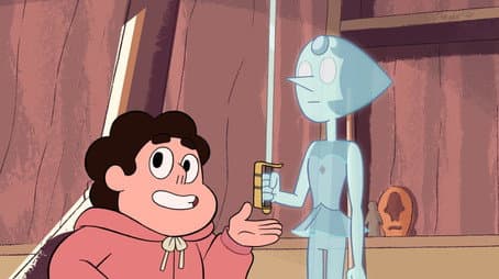 Capitulo 16
