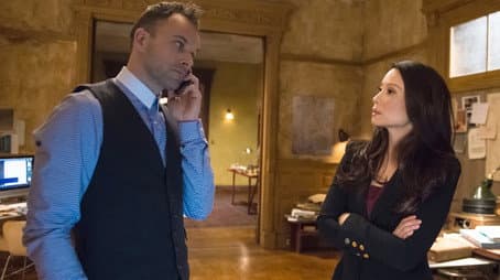 Capitulo 13